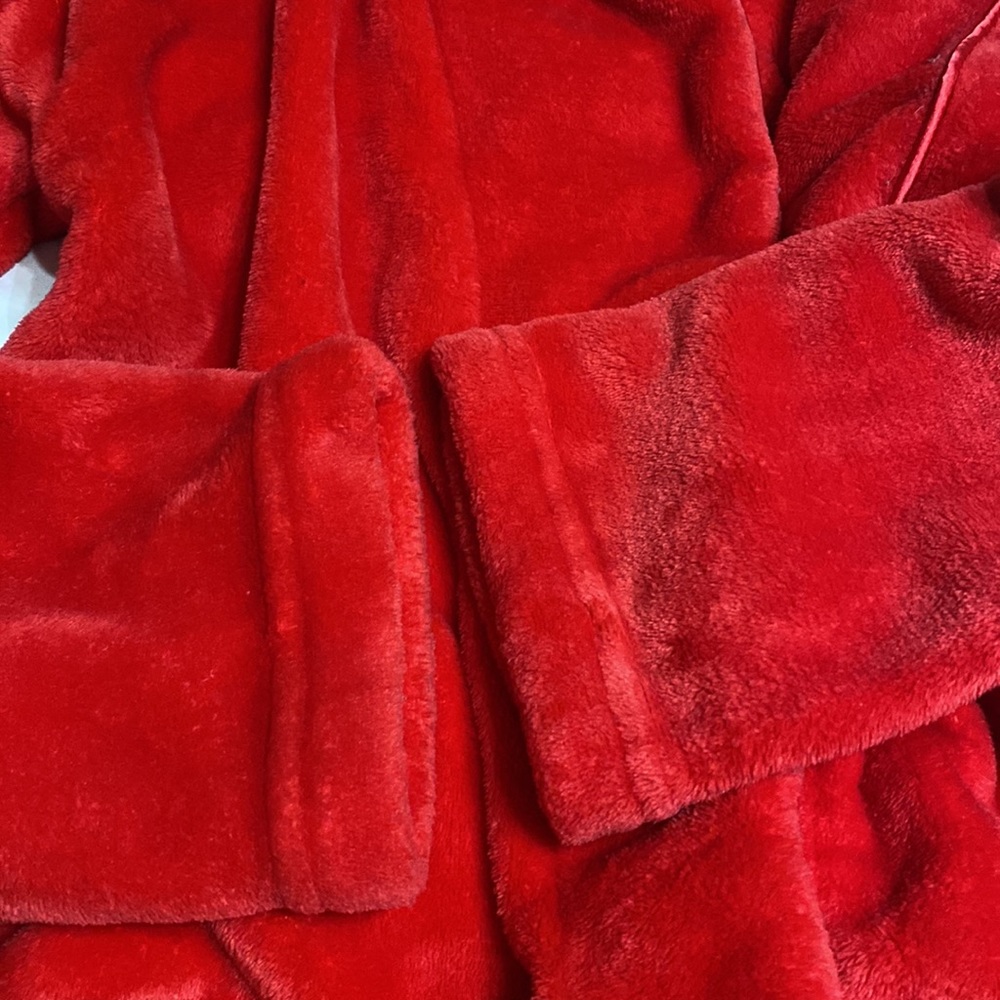 Victoria’s Secret Robe - Picture 7 of 7